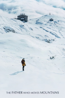 The Father Who Moves Mountains Trailer