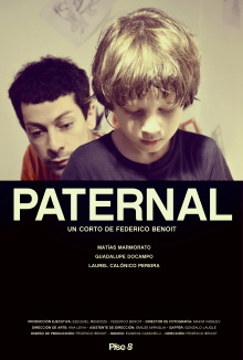 The Fatherly Trailer