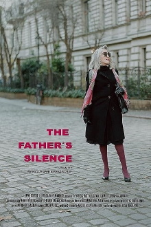 The Father's Silence Trailer