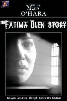 The Fatima Buen Story Trailer