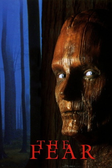 The Fear Trailer