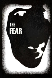 The Fear Trailer