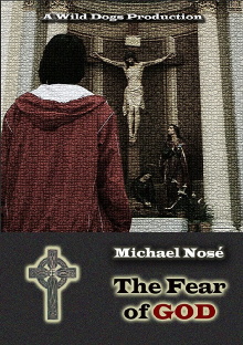The Fear of God Trailer