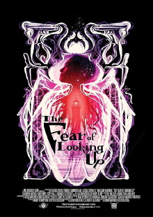 The Fear of Looking Up Trailer