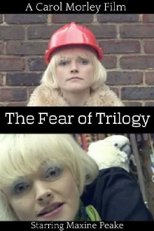 The Fear of Trilogy Trailer