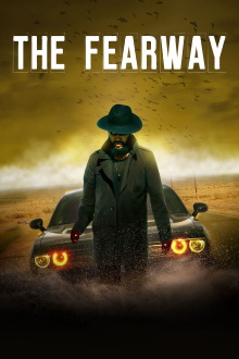 The Fearway Trailer