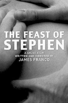 The Feast of Stephen Trailer