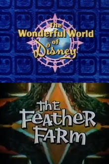 The Feather Farm Trailer