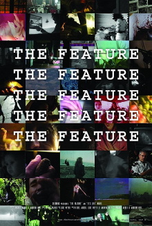 The Feature Trailer