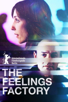The Feelings Factory Trailer