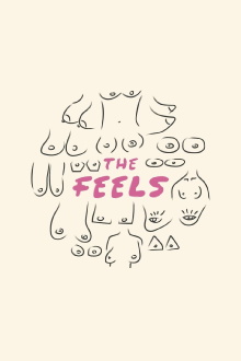 The Feels Trailer