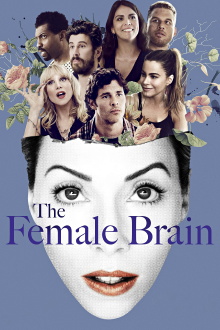 The Female Brain Trailer