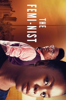 The Femi-Nist Trailer