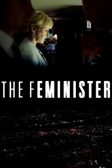 The Feminister Trailer