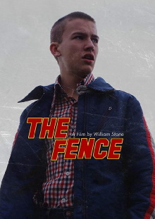 The Fence Trailer