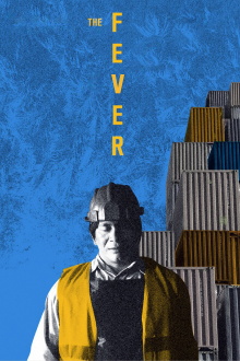 The Fever Trailer