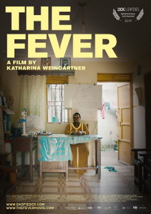 The Fever Trailer