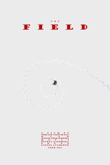 The Field Trailer