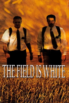 The Field Is White Trailer