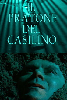 The field of Casilino Trailer
