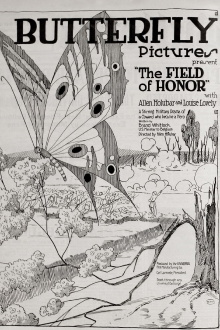 The Field of Honor Trailer