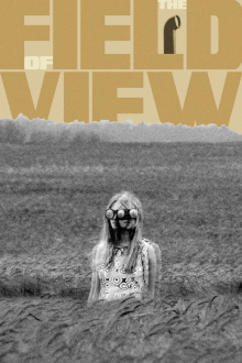 The Field of View Trailer