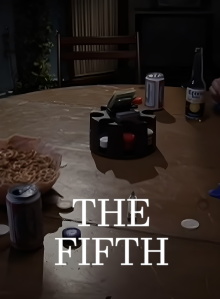 The Fifth Trailer