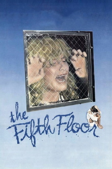 The Fifth Floor Trailer