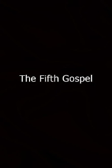 The Fifth Gospel Trailer