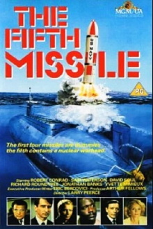 The Fifth Missile Trailer