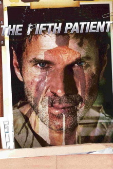 The Fifth Patient Trailer