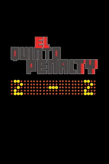 The Fifth Penalty Trailer