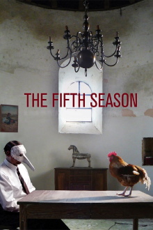 The Fifth Season Trailer