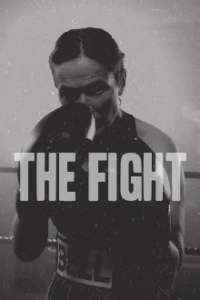 The Fight Trailer