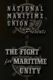The Fight for Maritime Unity Trailer