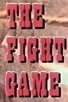 The Fight Game Trailer
