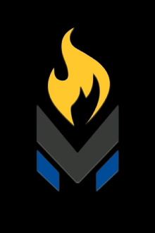 The Fight Has Just Begun - A Mises Caucus Documentary Trailer
