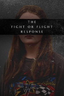 The Fight or Flight Response Trailer