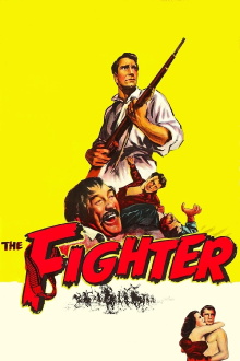 The Fighter Trailer