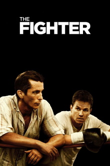 The Fighter Trailer