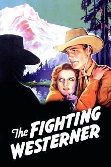 The Fighting Westerner Trailer