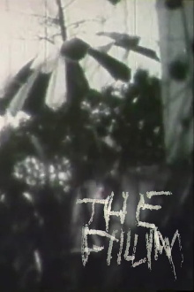 The Film Trailer