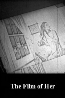 The Film of Her Trailer