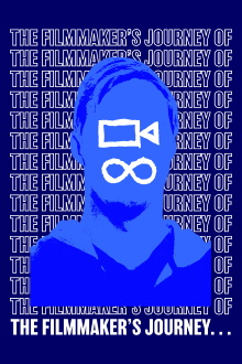 The Filmmaker's Journey Trailer