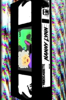 The Films of Nanny Lynn Trailer