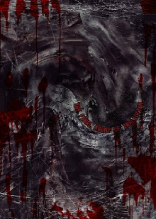 The Final Agony Of Infliction Trailer