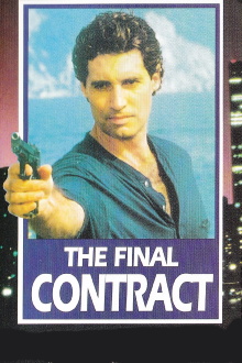 The Final Contract Trailer