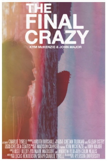 The Final Crazy Trailer