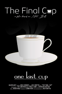 The Final Cup Trailer