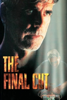 The Final Cut Trailer